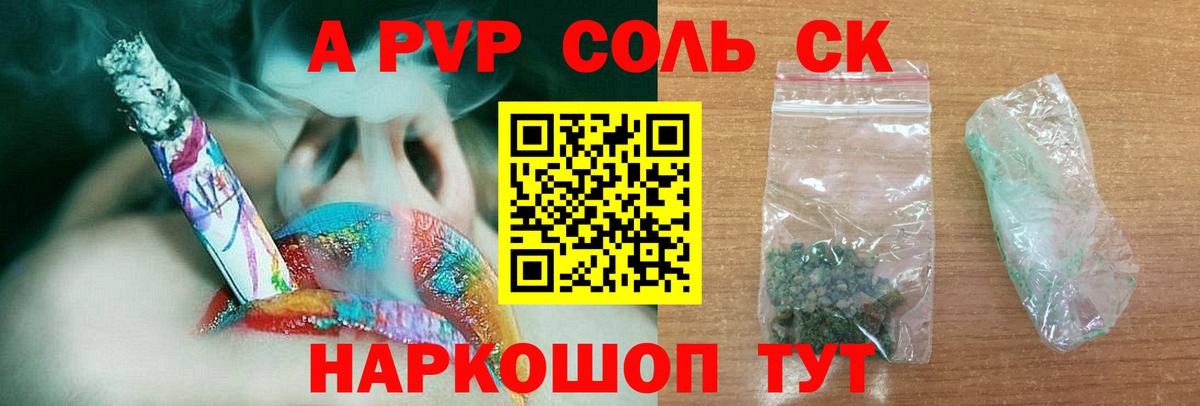 A PVP СК КРИС Шахты