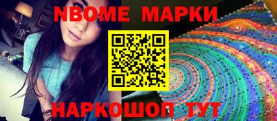 прущие грибы Абинск