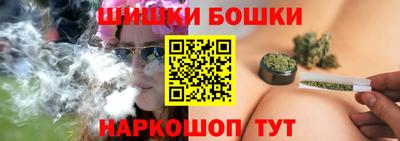 прущие грибы Абакан