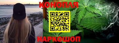 прущие грибы Абакан