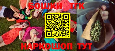 прущие грибы Абинск