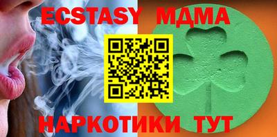 прущие грибы Моздок