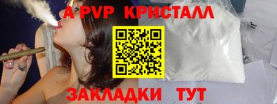 прущие грибы Абакан