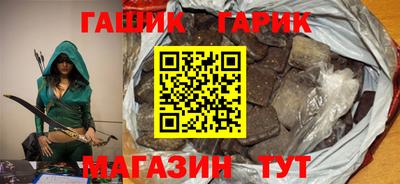 прущие грибы Моздок