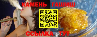 прущие грибы Моздок
