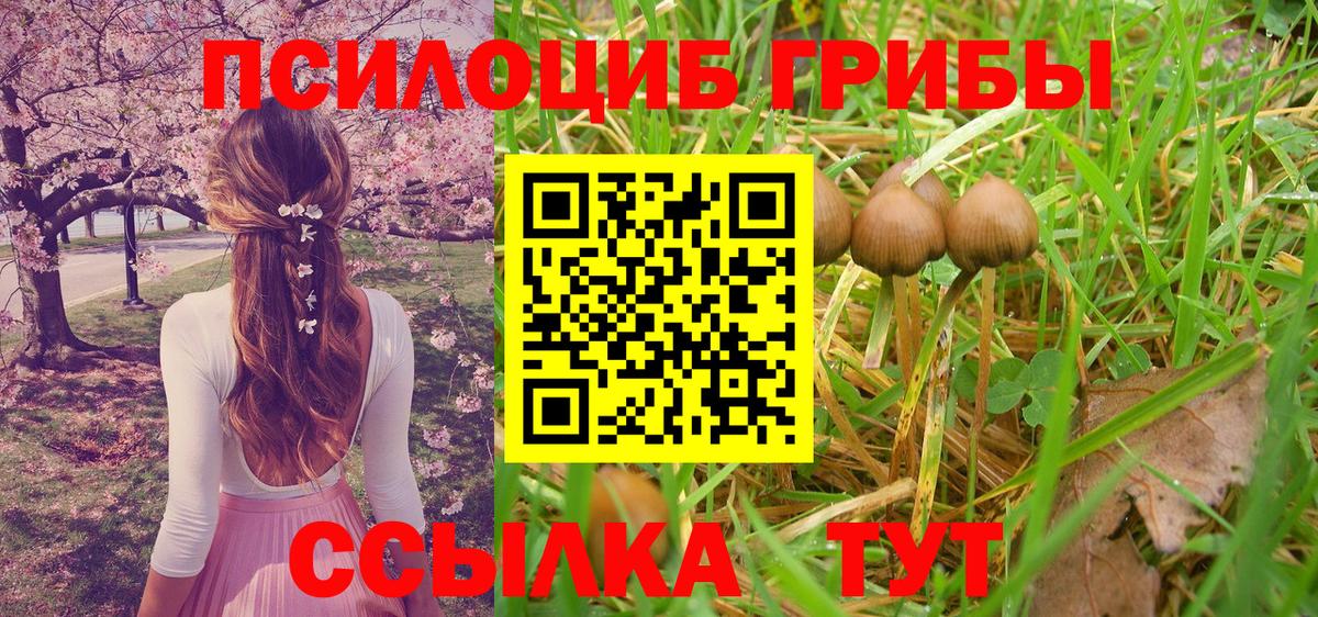 Меф мяу мяу Шахты