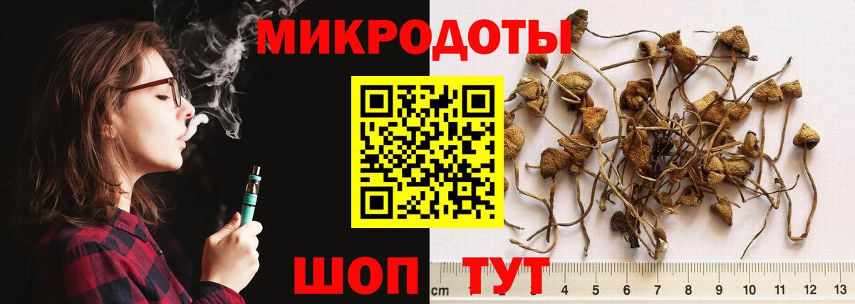 Псилоцибиновые грибы мухоморы  Вход с VPN  Шахты 